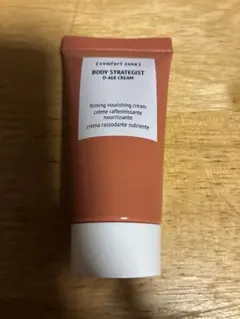 Item thumbnail for item 1e7c2a53-cad9-429a-851a-ba3a04aa2290