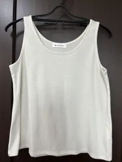 THE SHOP TK タンクトップのサムネイル