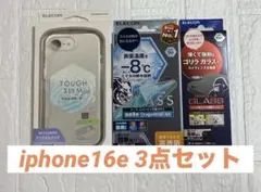 Item thumbnail for item b85d442a-34e0-4fb6-8677-3ed4366c9fef