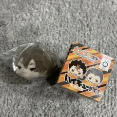 2026年最新】木葉 もちマスの人気アイテム - メルカリ