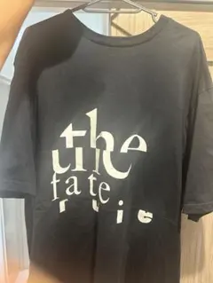 2026年最新】rule the fateの人気アイテム - メルカリ