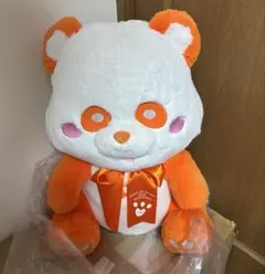 2026年最新】15th anniversary aaa bigぬいぐるみの人気アイテム