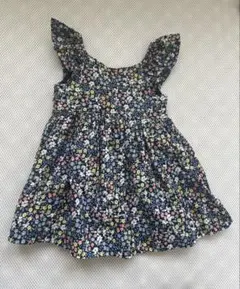 ワンピース　BabyGAPのサムネイル