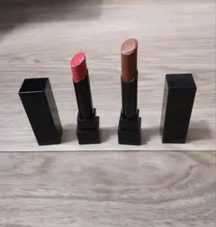 リップモンスター02,16