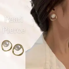 Item thumbnail for item 288d983f-1a57-4b10-915e-dbc4670d1511