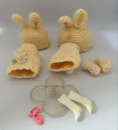 Item thumbnail for item 247d038c-700c-4b07-ab0d-3fec25f866b8