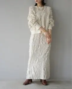 さぼてん　秋冬掲載中様 リクエスト 2点 まとめ商品