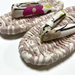 Item thumbnail for item 2e2198ac-65a0-4880-9a32-bac77c62bb3f