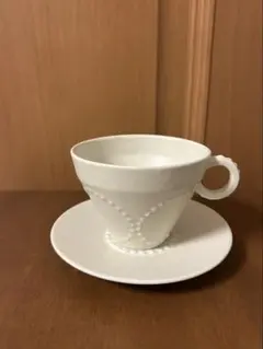 2026年最新】ミナペルホネン 皿 タンバリンの人気アイテム - メルカリ