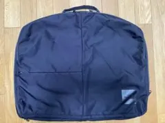 THE NORTH FACE  シャトルガーメントバッグ