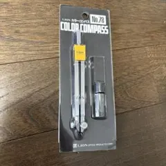 Item thumbnail for item d2a90069-15a7-4b1a-abe4-dcfd18d44664