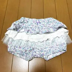 Item thumbnail for item d4f0cd8b-b3df-437b-8fab-bd354aebf3bb