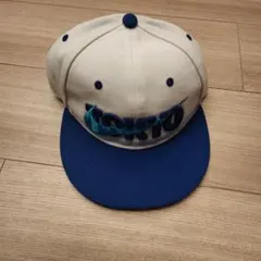 Item thumbnail for item a77dd5e4-e027-465b-9490-9286864209c3