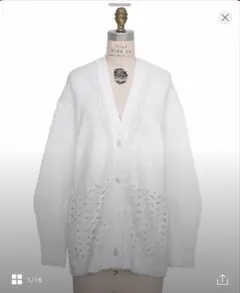 milk...様 リクエスト 2点 まとめ商品