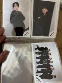 Item thumbnail for item 85d00c37-1900-4f79-9d92-a5920fe356c5