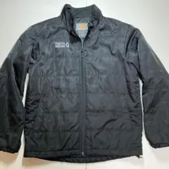 2026年最新】ジャイアンツブルゾンの人気アイテム - メルカリ