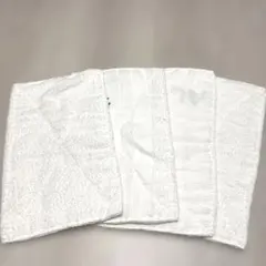 Item thumbnail for item 2ca48606-3a3c-4cd4-bd95-af4541f41325