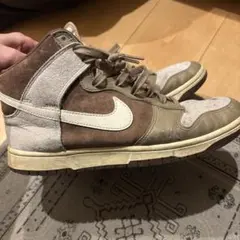 Item thumbnail for item e2f0b344-7fcd-4b0a-9287-8d60c4324d4f