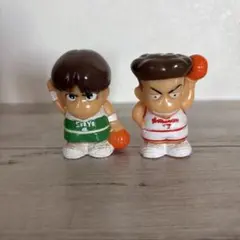 Item thumbnail for item 1449e1f9-5c38-4f4d-b2f6-9d7b4dddf958