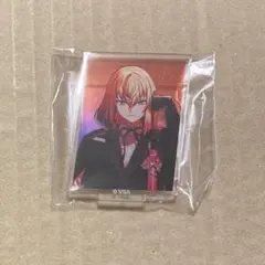 vs ambivalenz AUGURI アグリ　ミニアクリルスタンド