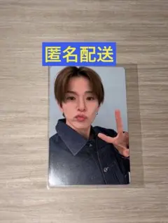 TREASUREトレジャー アサヒ トレカ ViVi