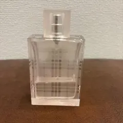 Burberry Brit Sheer オードトワレ 50ml
