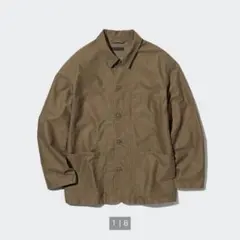 Item thumbnail for item 46d6b272-ab30-4be4-aa3d-e705c7a54894