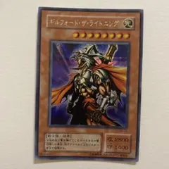 2025年最新】ギルフォードザライトニング G6-04の人気アイテム - メルカリ