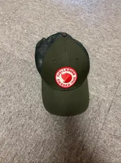 Item thumbnail for item 077159eb-261d-41f6-b670-b7d2585dc651