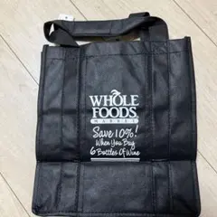 Item thumbnail for item 22c129cc-e5be-4c69-ae4c-17c0df034bbe