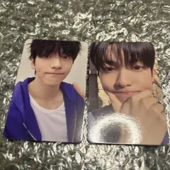 ゆゆゆ様 リクエスト 2点 まとめ商品