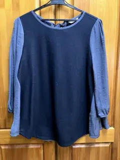 Item thumbnail for item 21f4e465-5b6b-4f36-9083-2baf7080d8c8