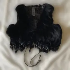 専用　 　ボレロ