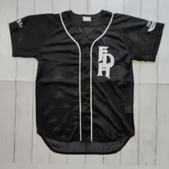 Item thumbnail for item 35258ffb-8271-4c1d-8e08-e96250b94513