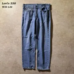 knzz1103様 リクエスト 2点 まとめ商品