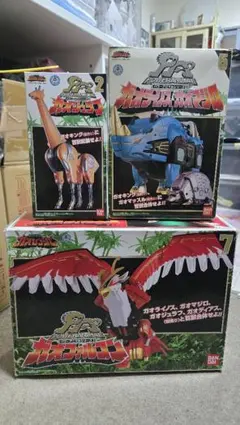 Item thumbnail for item 0739bf32-d901-4071-aab8-a7aa3a369c77