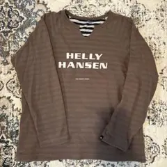 Item thumbnail for item 32f183cb-e224-4319-87ed-efb3b242c3c7