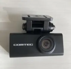 ★COMTEC ドライブレコーダー ZDR-015用リアカメラのみ