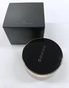【205】SUQQU ザファンデーション