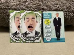 よしもとコレカ 5th Edition ななまがり