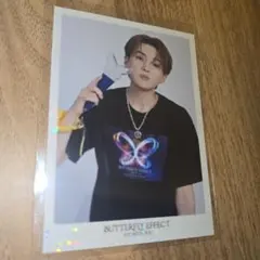 2025年最新】八木勇征 フォトカードの人気アイテム - メルカリ