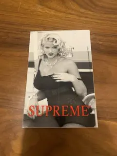 Item thumbnail for item d7aae8f5-429a-401b-a66a-08a712cf3dbf