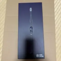 Oclean Xpro 超高速音波振動電動歯ブラシ 本体のサムネイル