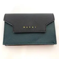 Item thumbnail for item 0d9eba4e-7012-4dde-a45e-9dbcaa0199f4