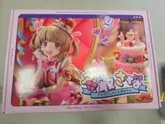 2026年最新】名取 さな フィギュアの人気アイテム - メルカリ