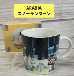 Item thumbnail for item 3660a42c-4f70-4af0-b10e-983ee9b38210