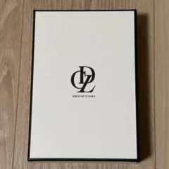 登坂広臣 omi CDL ワイヤレスチャージャー - メルカリ