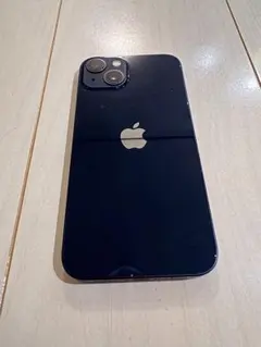 2026年最新】iphone 水没した ジャンクの人気アイテム - メルカリ