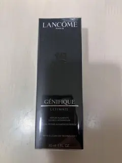 LANCOME ジェニフィック　アルティメ　セラム　30ml