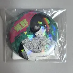 2026年最新】チェンソーマン オールスター缶バッジの人気アイテム